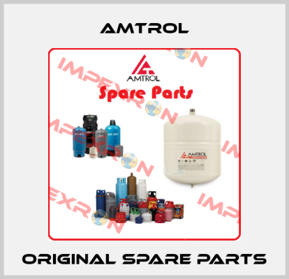 Amtrol