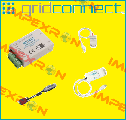 Gridconnect