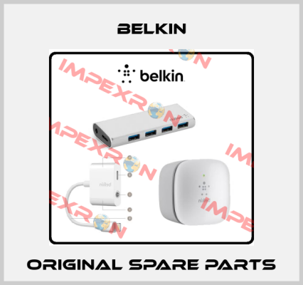 BELKIN