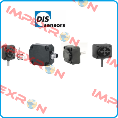 dis-sensors