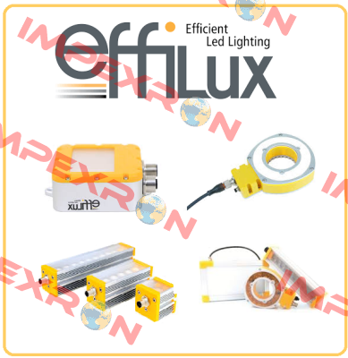 Effilux