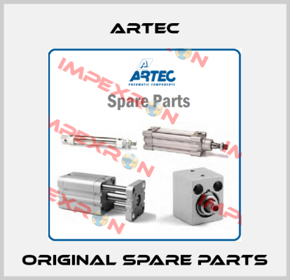 ARTEC