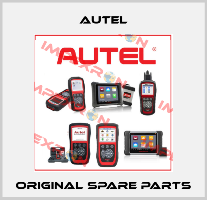 AUTEL