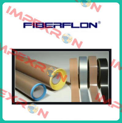 Fiberflon