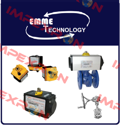 EMME TECHNOLOGY