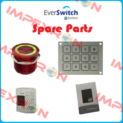 Everswitch