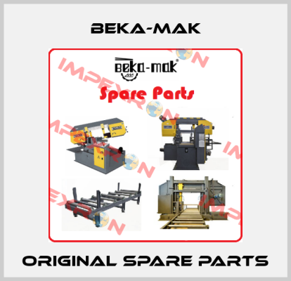 Beka-Mak