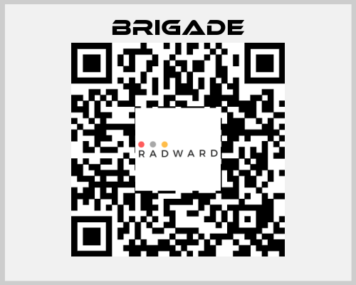 Brigade