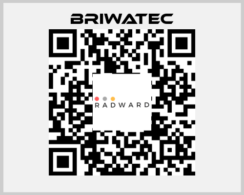 Briwatec