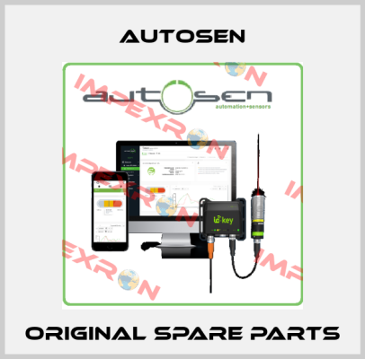 Autosen