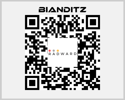 Bianditz