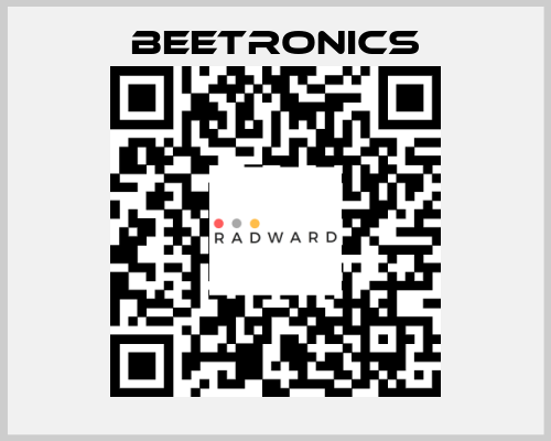 Beetronics