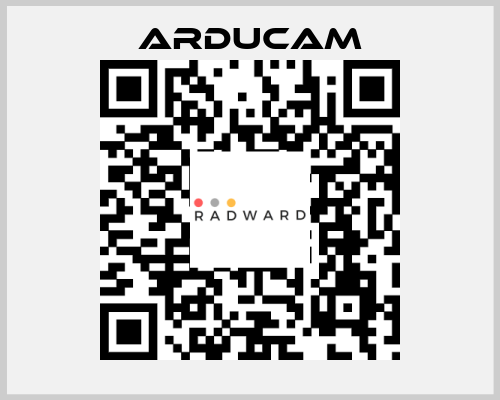 Arducam