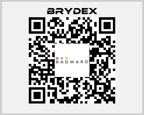 BRYDEX