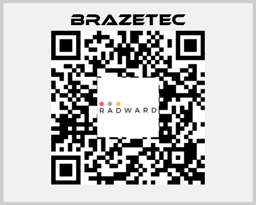 Brazetec