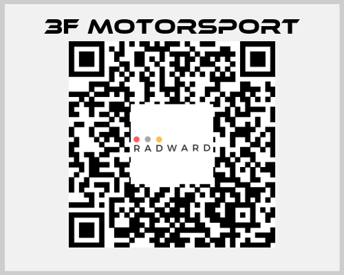 3F Motorsport