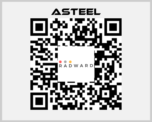 ASTEEL