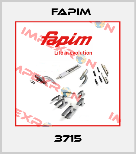 3715 Fapim