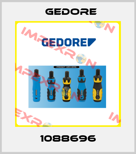 1088696 Gedore