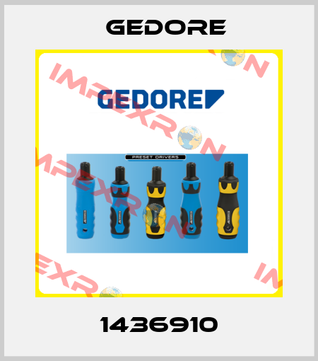 1436910 Gedore