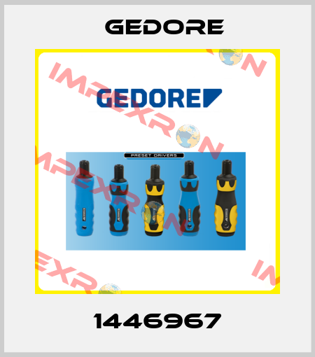 1446967 Gedore