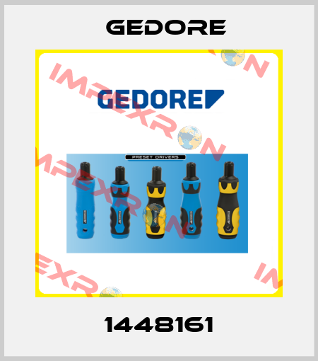 1448161 Gedore