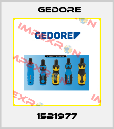 1521977 Gedore