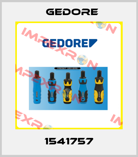 1541757 Gedore