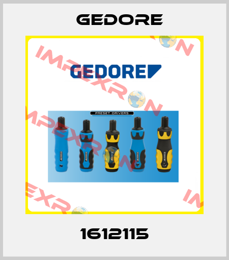 1612115 Gedore