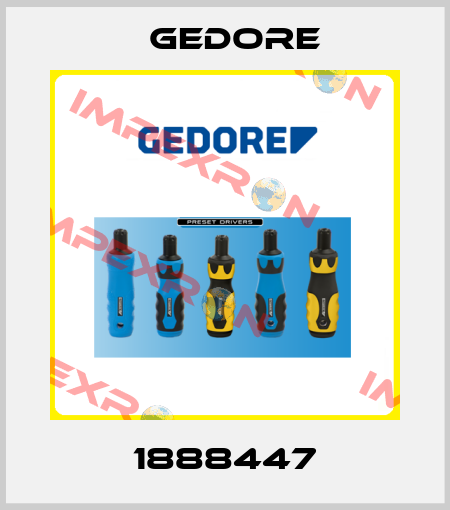 1888447 Gedore