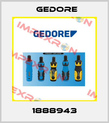 1888943 Gedore