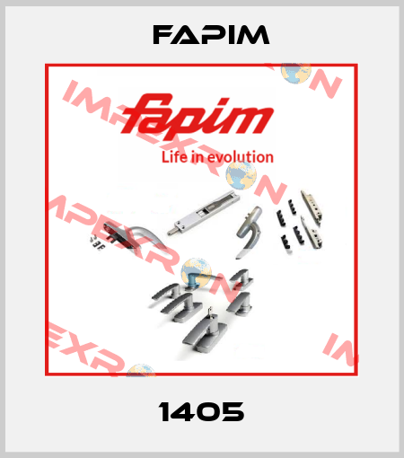 1405 Fapim