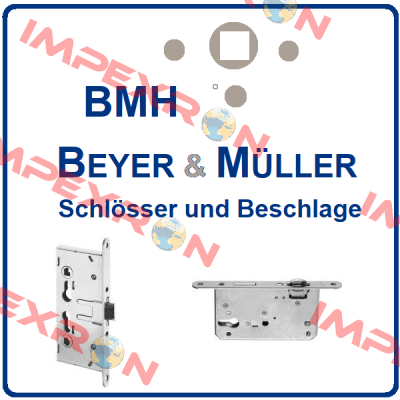 1000.000371 BEYER & MULLER