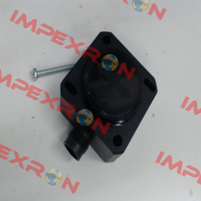 QG40N-KIXv-360-AI-CM-UL / 17285 dis-sensors