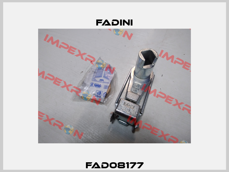 FAD08177 FADINI