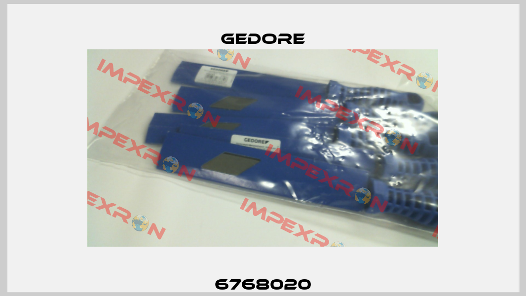 6768020 Gedore