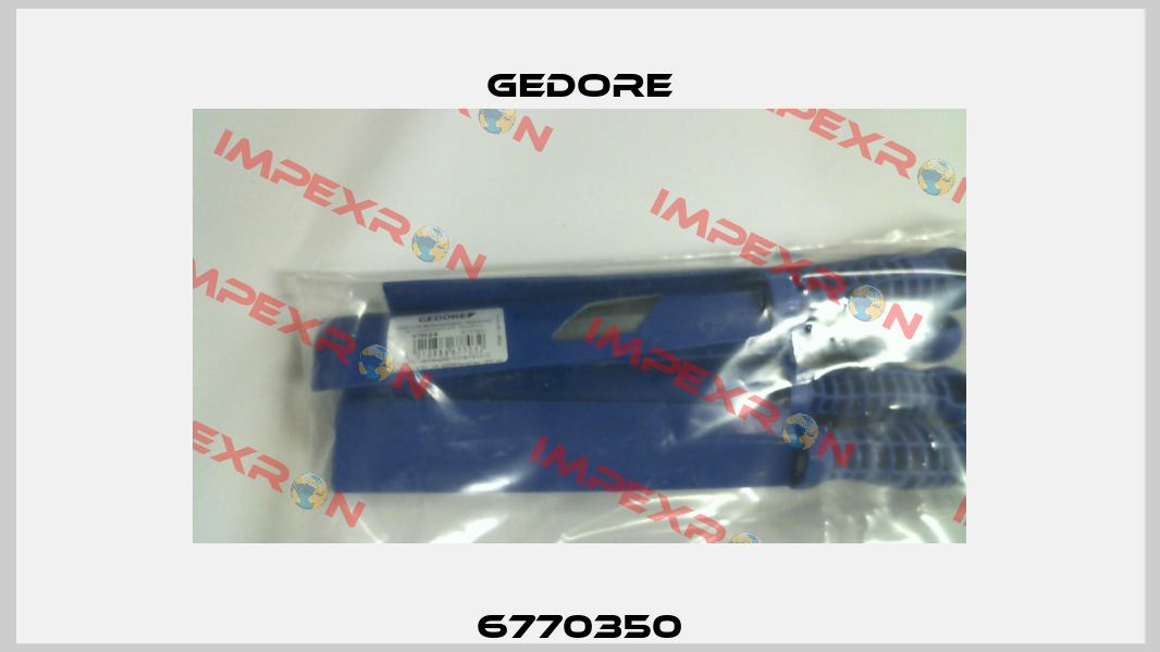 6770350 Gedore