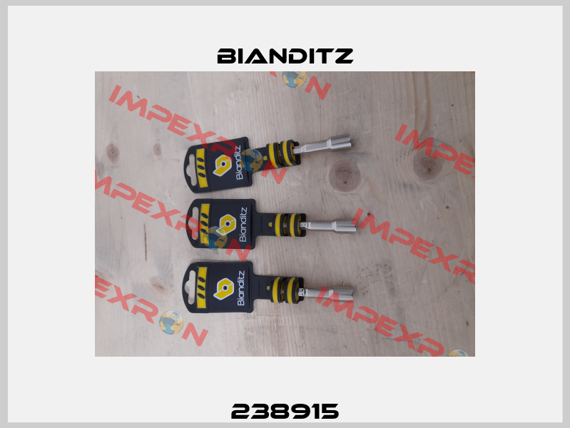 238915 Bianditz