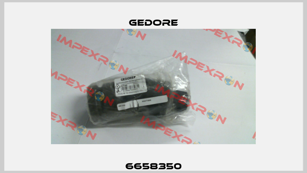 6658350 Gedore