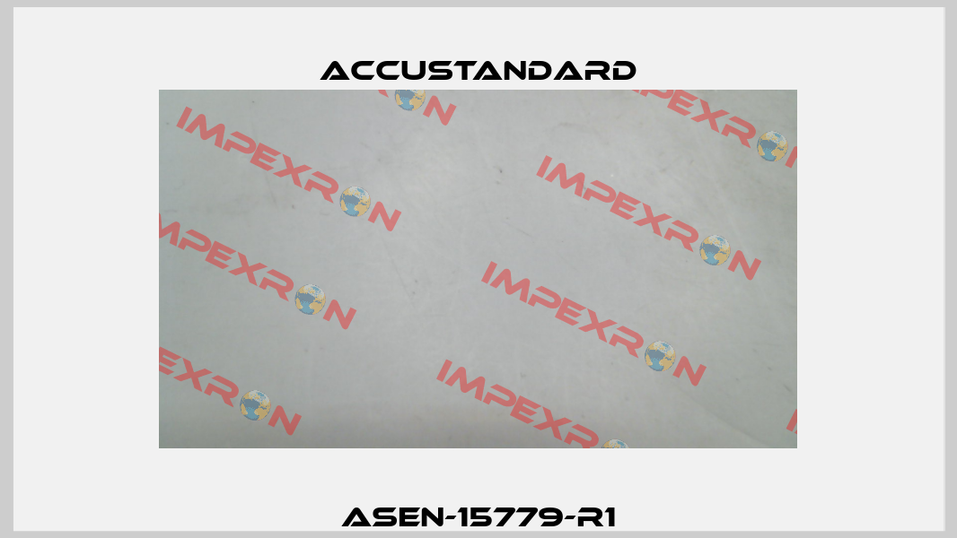 ASEN-15779-R1 AccuStandard