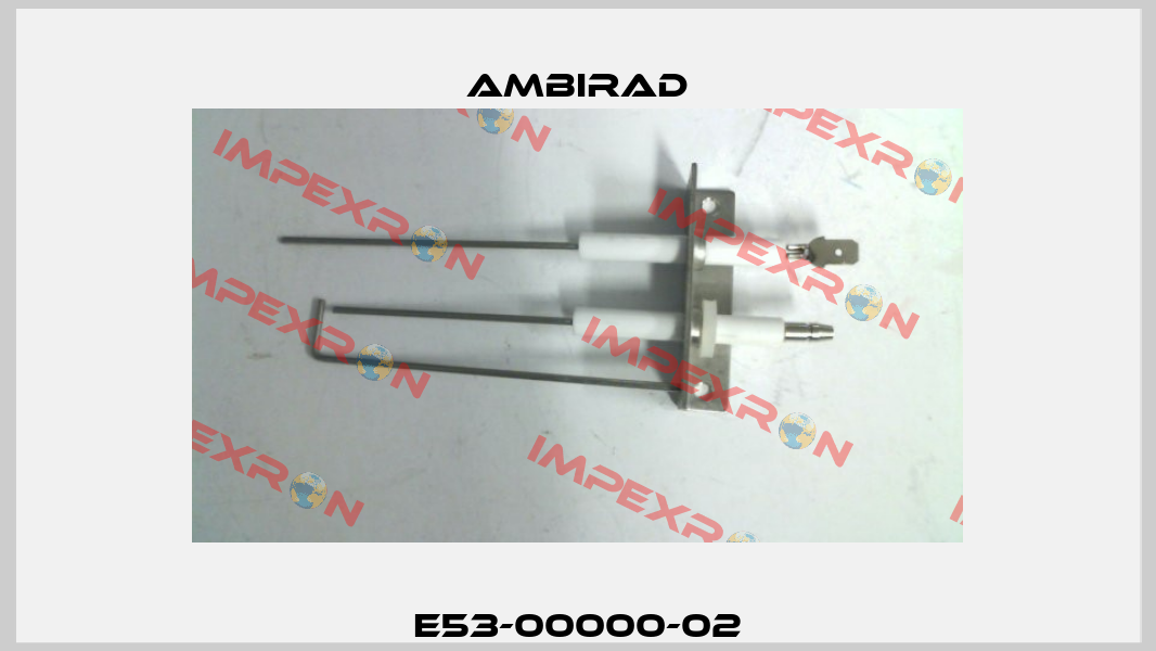 E53-00000-02 AmbiRad