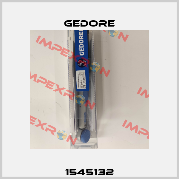 1545132 Gedore